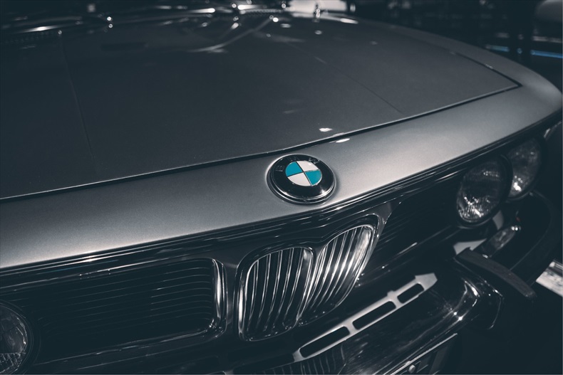 BMWの修理おすすめ選び方